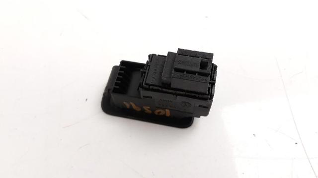 5G0959855J VAG
