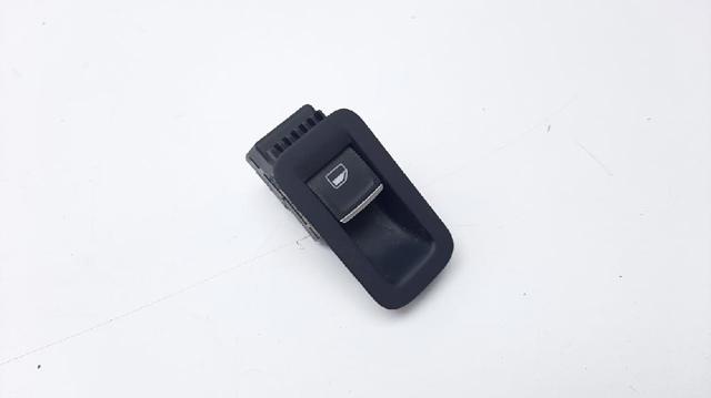5G0959855J VAG