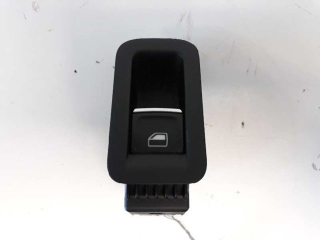 5G0959855J VAG