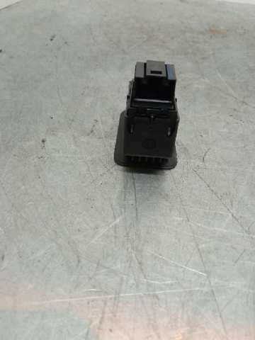 5G0959855J Botón de encendido del motor del elevalunas delantero derecho  disponible Burgos