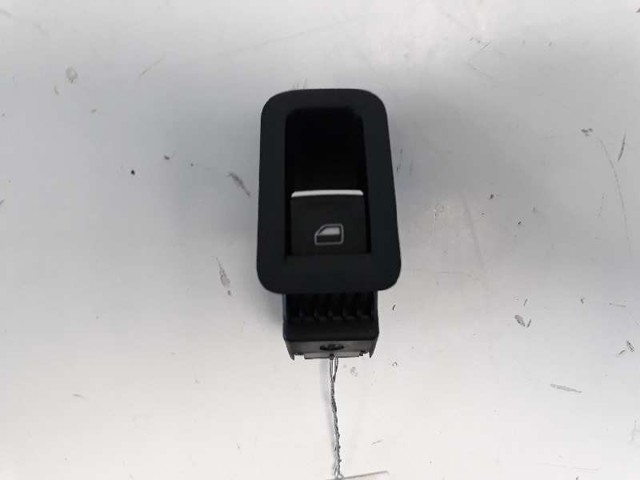 5G0959855J VAG