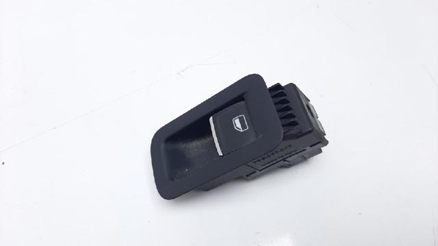 5G0959855J VAG