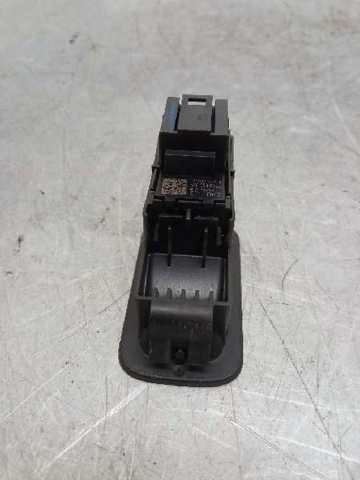 5G0959855J VAG Botón de encendido del motor del elevalunas delantero derecho  comprar en Lleida