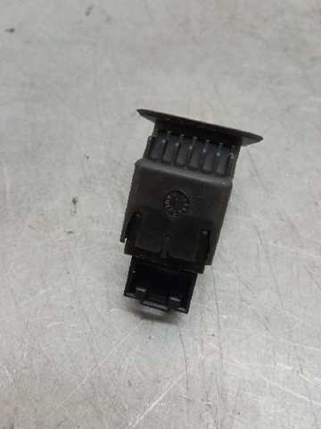 5G0959855J Botón de encendido del motor del elevalunas delantero derecho  comprar en Zaragoza