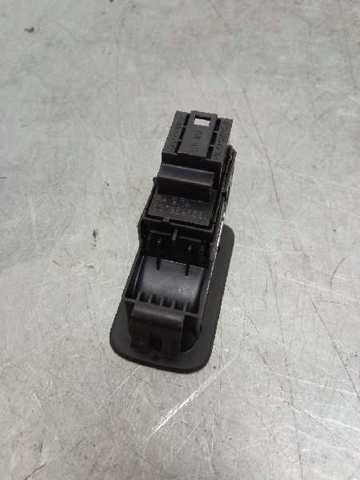 5G0959855J VAG Botón de encendido del motor del elevalunas delantero derecho  disponible Vigo