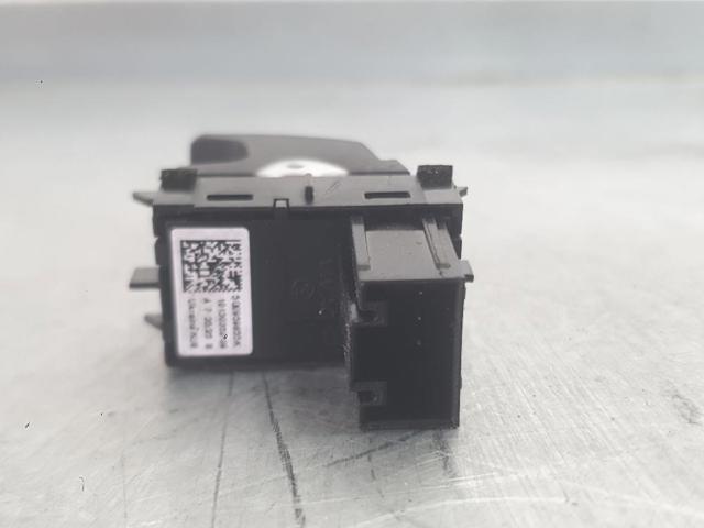 5G0959855K Interruptor de elevalunas delantera izquierda comprar Girona