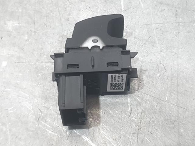 5G0959855K Unidad de control de elevalunas delantera izquierda  comprar en Reus