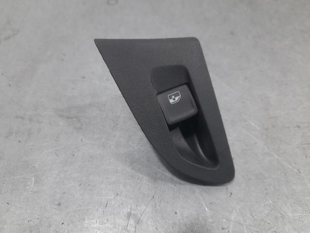 5G0959855K VAG Interruptor de elevalunas delantera izquierda comprar Bilbao