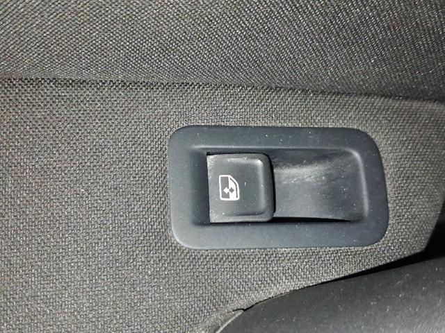 5G0959855K VAG Interruptor de elevalunas delantera izquierda comprar Madrid