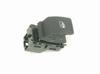 Mando elevalunas trasero derecho para volkswagen golf vii variant ba5 advance bluemotion cxxb 5G0959855K