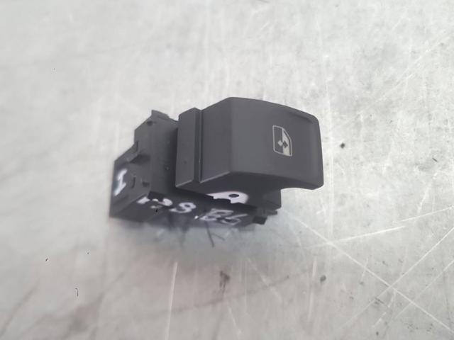 VAG 5G0959855K Unidad de control de elevalunas delantera izquierda  comprar en Ponferrada