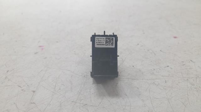 VAG 5G0959855K Unidad de control de elevalunas delantera izquierda  disponible Lugo