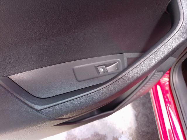5G0959855K VAG Unidad de control de elevalunas delantera izquierda  disponible Vigo