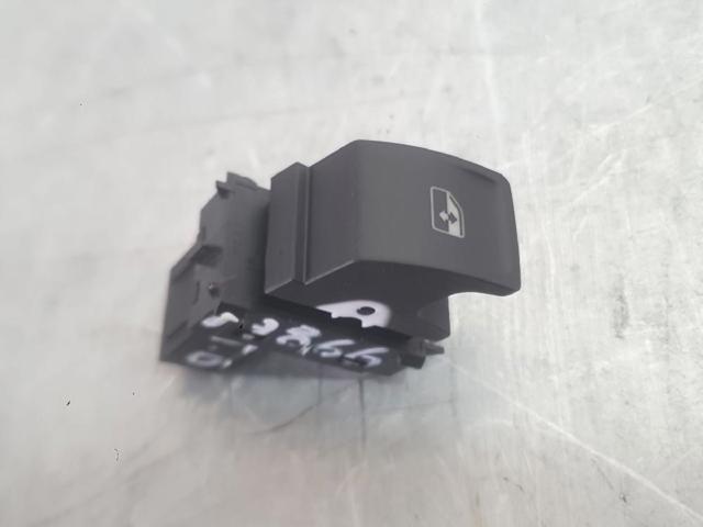 5G0959855K VAG Interruptor de elevalunas delantera izquierda  en stock Córdoba
