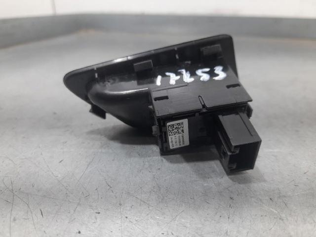 VAG 5G0959855K Interruptor de elevalunas delantera izquierda  en stock Valencia
