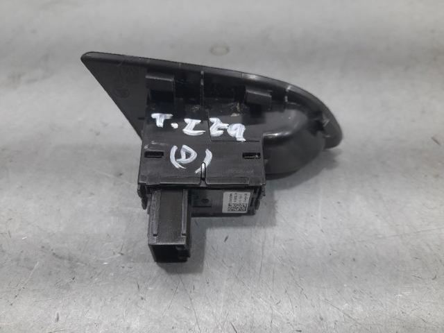 5G0959855K VAG Interruptor de elevalunas delantera izquierda comprar Bilbao