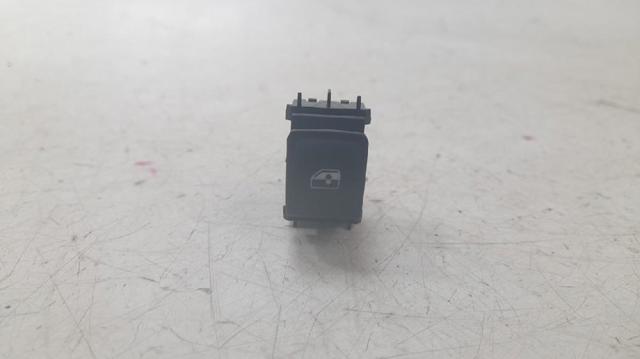 VAG 5G0959855K Unidad de control de elevalunas delantera izquierda  comprar en Albacete
