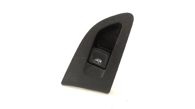VAG 5G0959855K Interruptor de elevalunas delantera izquierda  en stock Terrassa