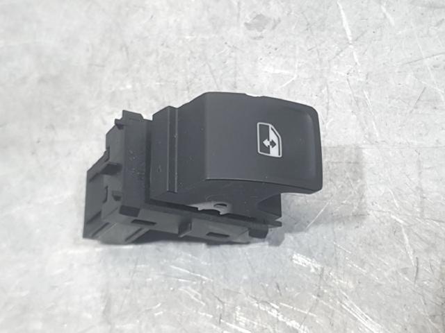 5G0959855K VAG Interruptor de elevalunas delantera izquierda  en stock Gandía