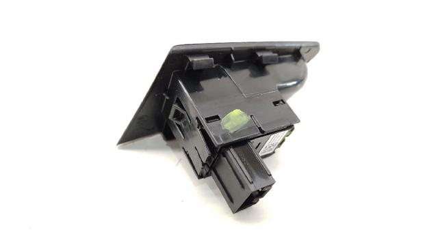 VAG 5G0959855K Interruptor de elevalunas delantera izquierda  en stock Valencia