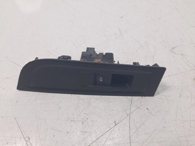 5G0959855K VAG