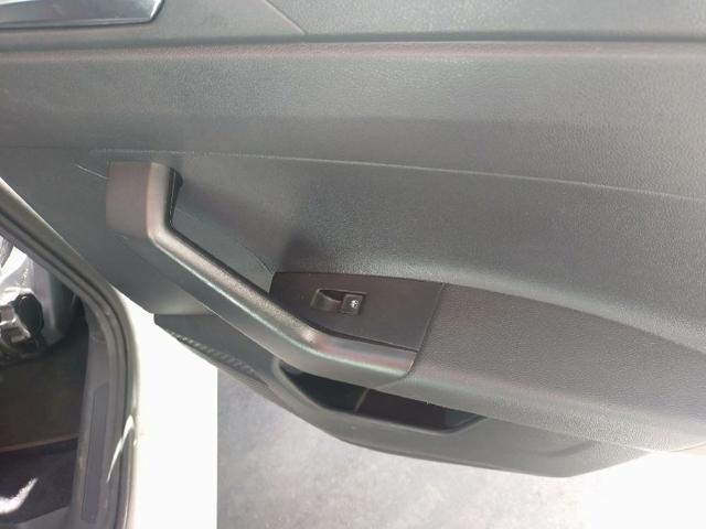 5G0959855K VAG