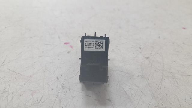 VAG 5G0959855K Interruptor de elevalunas delantera izquierda  en stock Salamanca