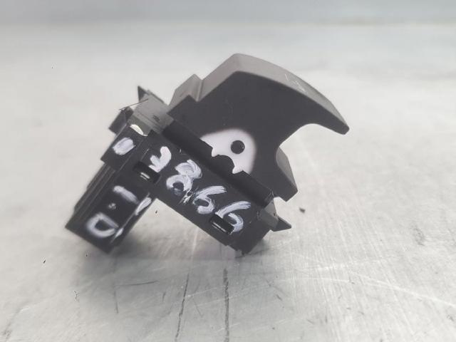 5G0959855K VAG Interruptor de elevalunas delantera izquierda comprar Madrid