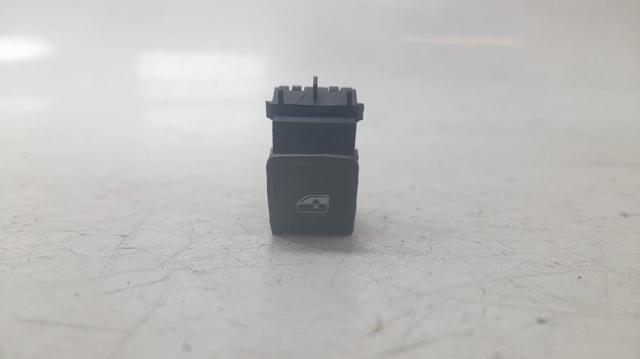 5G0959855K Interruptor de elevalunas delantera izquierda comprar Sevilla