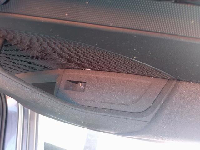 5G0959855K VAG