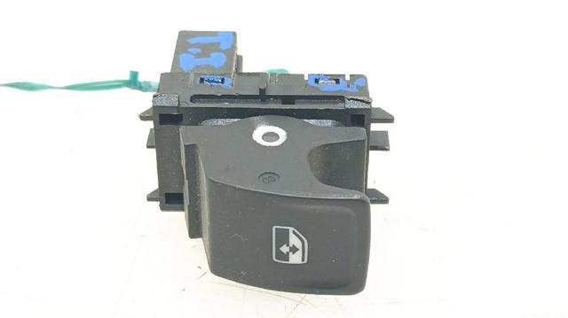 5G0959855KWHS Botón de elevalunas delantero derecho comprar Girona