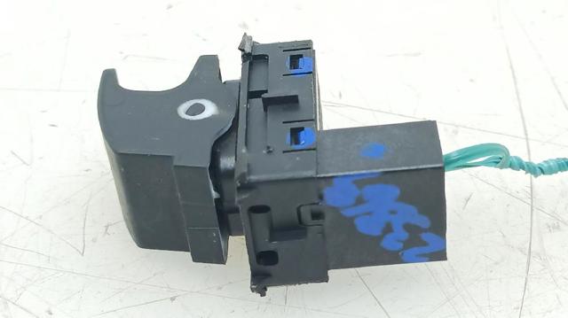 5G0959855KWHS Botón de encendido del motor del elevalunas delantero derecho  comprar en Zaragoza