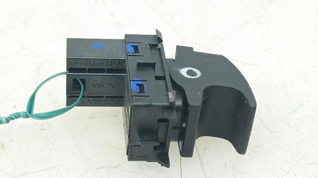 5G0959855KWHS Botón de encendido del motor del elevalunas delantero derecho  disponible Utrera