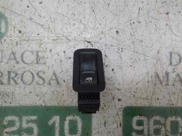 VAG 5G0959855KWHS Botón de encendido del motor del elevalunas delantero derecho  comprar en Murcia