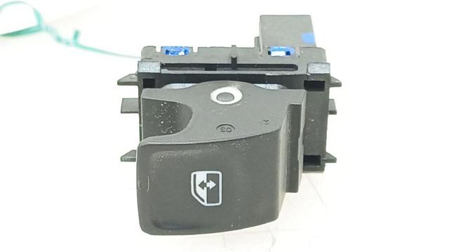 VAG 5G0959855KWHS Botón de elevalunas delantero derecho  en stock Terrassa
