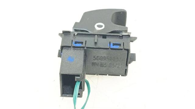 5G0959855KWHS VAG Botón de encendido del motor del elevalunas delantero derecho  comprar en Lleida