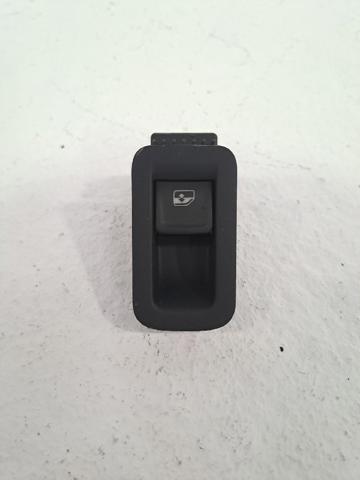 5G0959855KWHS VAG Botón de encendido del motor del elevalunas delantero derecho  comprar en Lleida