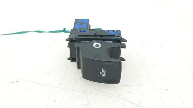 5G0959855KWHS Botón de encendido del motor del elevalunas delantero derecho  disponible Málaga