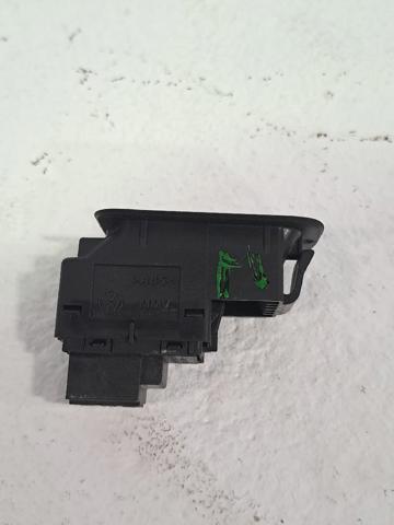 5G0959855KWHS Botón de encendido del motor del elevalunas delantero derecho  comprar en Zaragoza