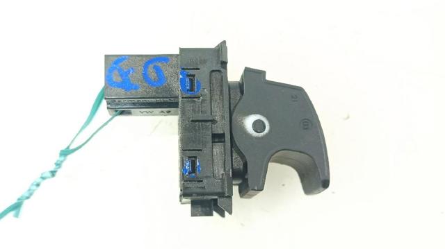5G0959855KWHS Botón de elevalunas delantero derecho  en stock Granada