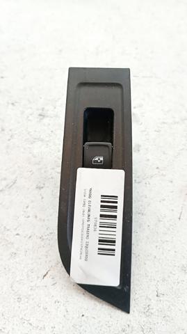 VAG 5G0959855KWHS Botón de encendido del motor del elevalunas delantero derecho  disponible Valladolid