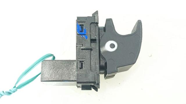 VAG 5G0959855KWHS Botón de encendido del motor del elevalunas delantero derecho  disponible Lugo