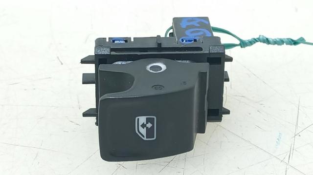VAG 5G0959855KWHS Botón de encendido del motor del elevalunas delantero derecho  comprar en Ponferrada