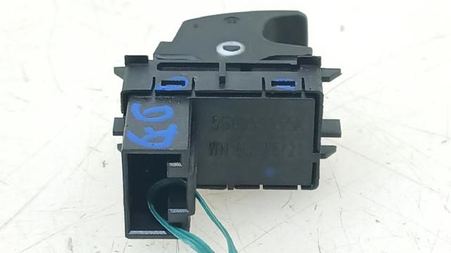 5G0959855KWHS Botón de elevalunas delantero derecho  en stock Granada