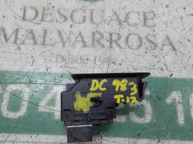 VAG 5G0959855KWHS Botón de encendido del motor del elevalunas delantero derecho  disponible Lugo