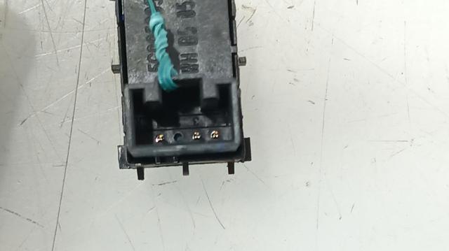 5G0959855KWHS Botón de encendido del motor del elevalunas delantero derecho  comprar en Pontevedra