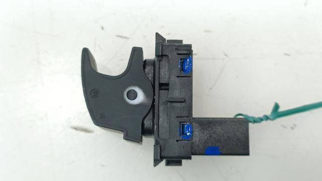 5G0959855KWHS VAG Botón de encendido del motor del elevalunas delantero derecho  comprar en Lleida