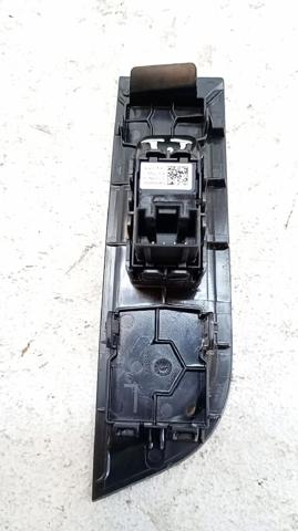 VAG 5G0959855KWHS Botón de encendido del motor del elevalunas delantero derecho  comprar en Albacete