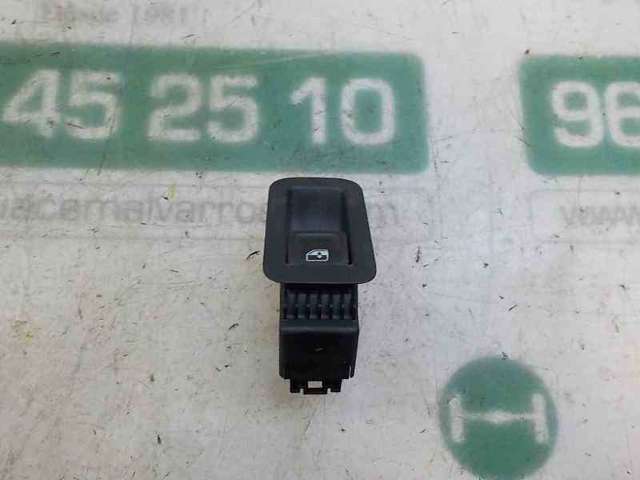 5G0959855KWHS VAG Botón de encendido del motor del elevalunas delantero derecho  disponible Vigo