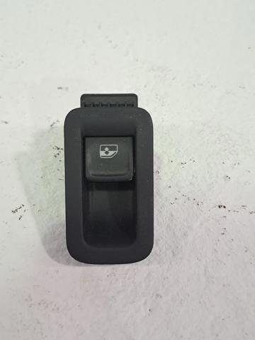 5G0959855KWHS Botón de encendido del motor del elevalunas delantero derecho  comprar en Reus